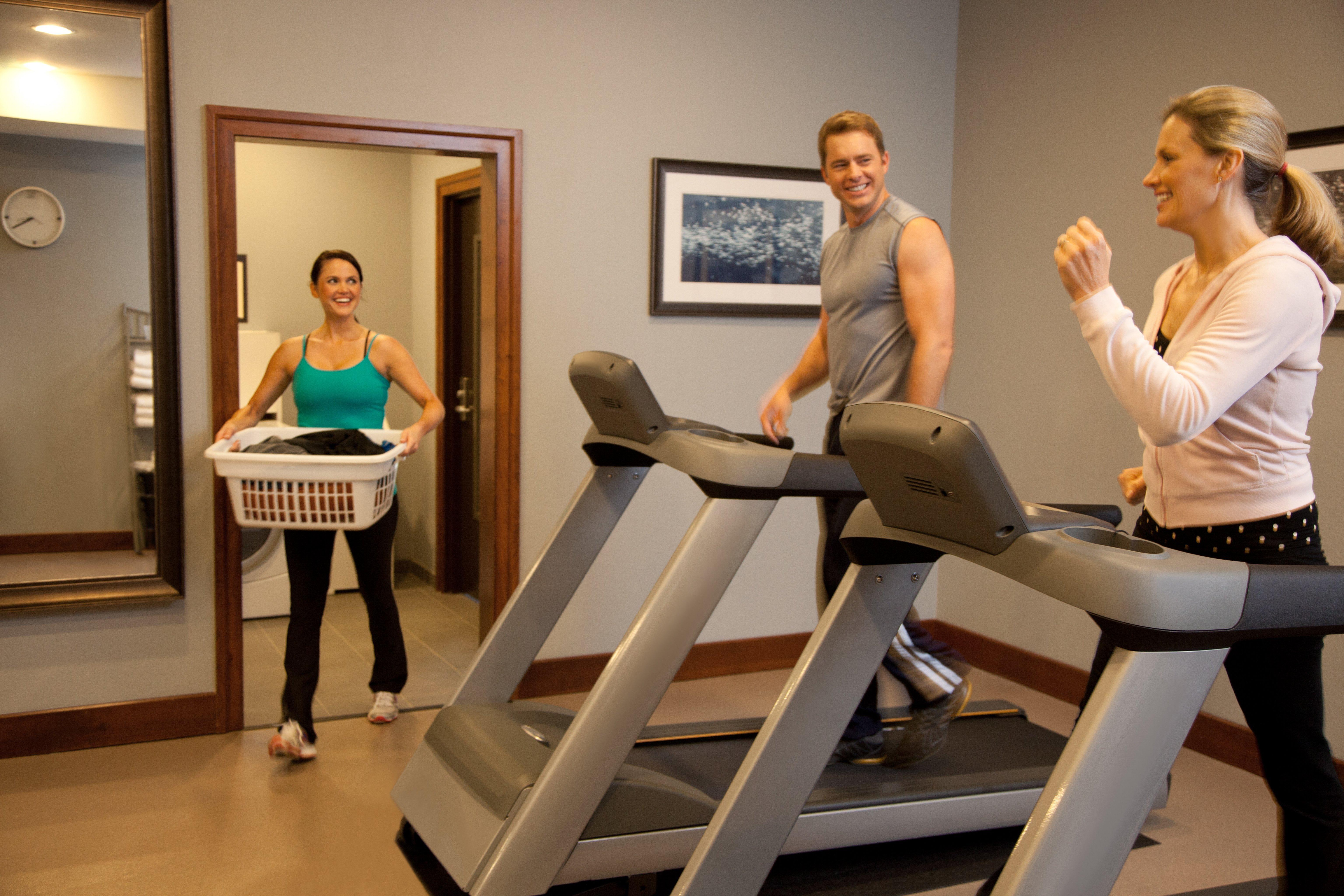 Staybridge Suites - Overland Park - Kansas City S By Ihg Екстер'єр фото