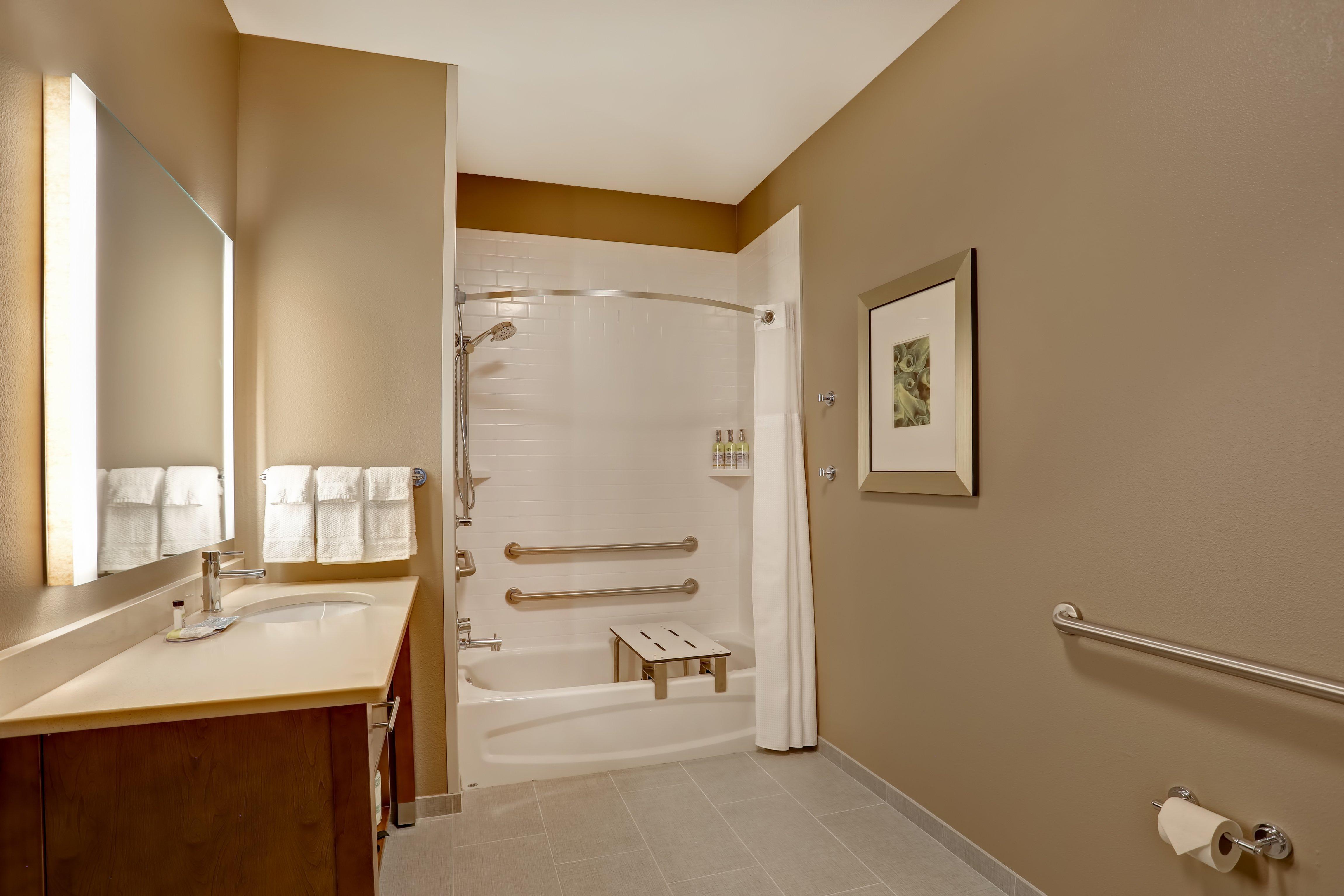 Staybridge Suites - Overland Park - Kansas City S By Ihg Екстер'єр фото